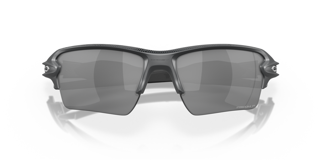 Oakley OO9188 9188H3