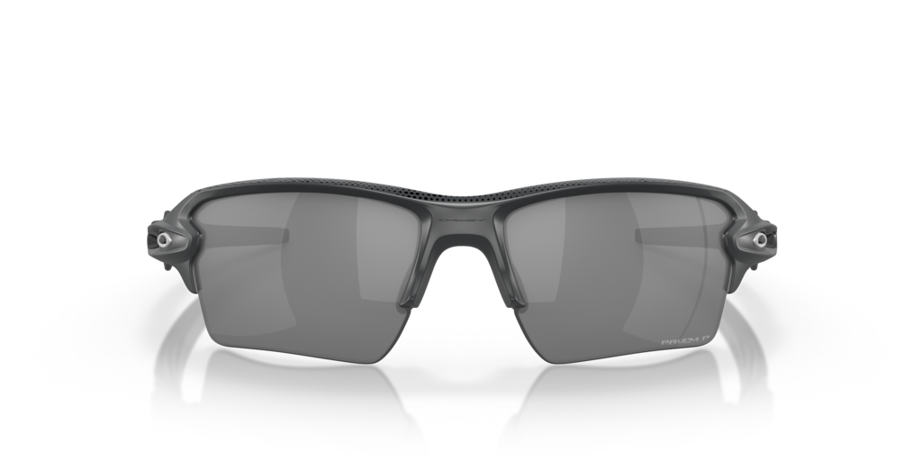 Oakley OO9188 9188H3 - 59 - Güneş Gözlükleri