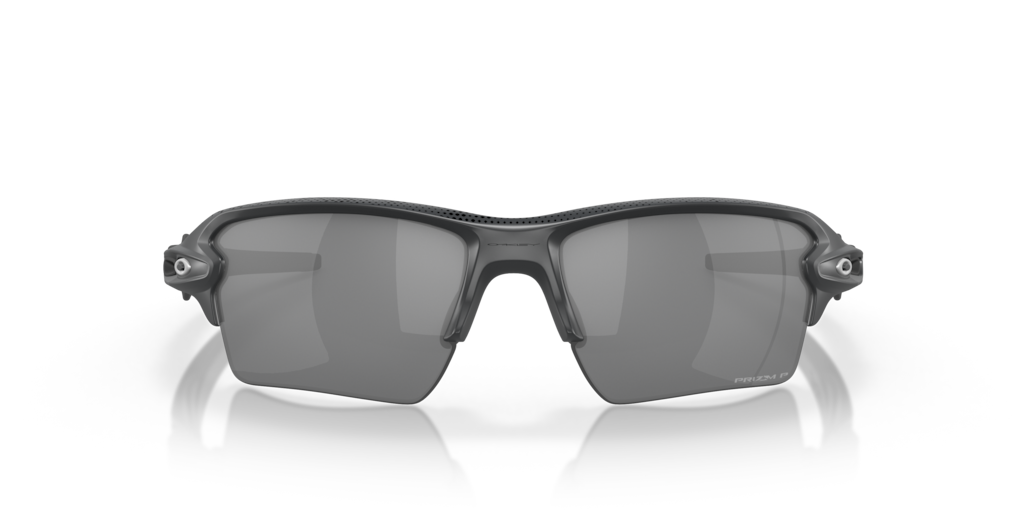 Oakley OO9188 9188H3