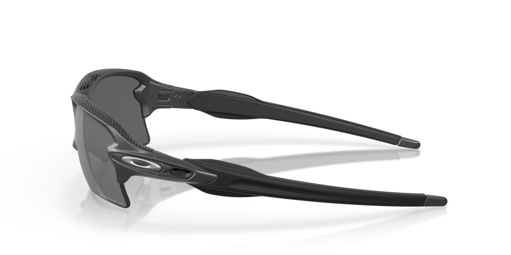 Oakley OO9188 9188H3