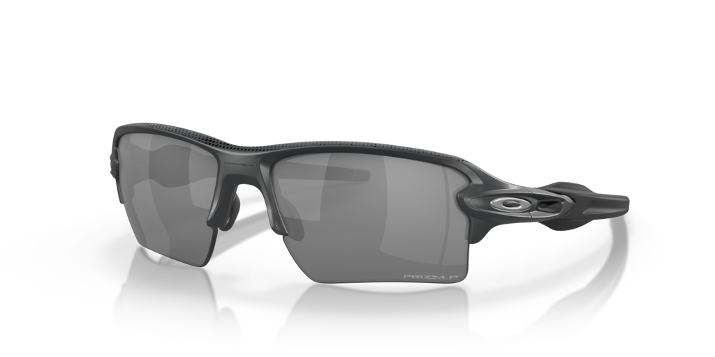 Oakley OO9188 9188H3 - 59 - Güneş Gözlükleri