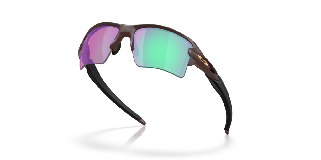 Oakley OO9188 9188J8