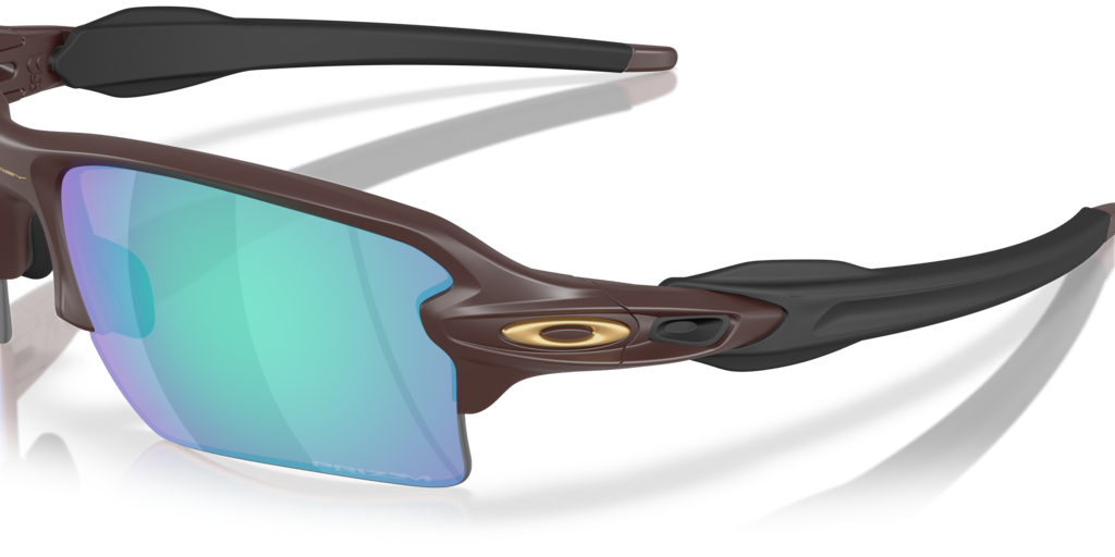 Oakley OO9188 9188J8
