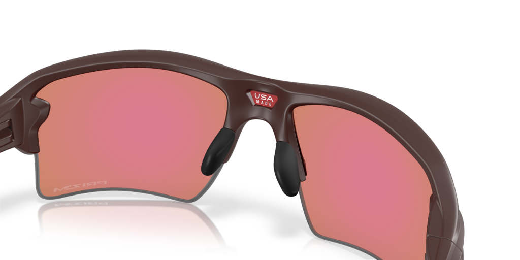 Oakley OO9188 9188J8
