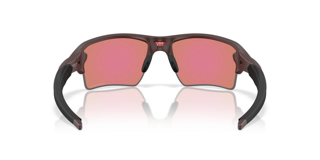 Oakley OO9188 9188J8