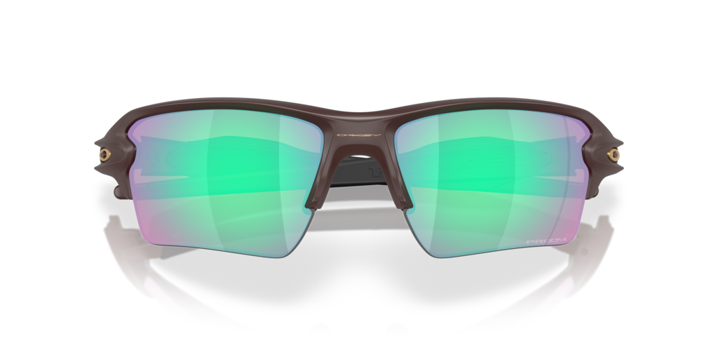 Oakley OO9188 9188J8