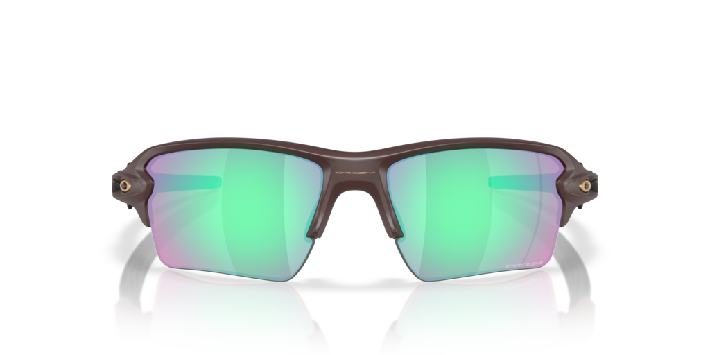 Oakley OO9188 9188J8