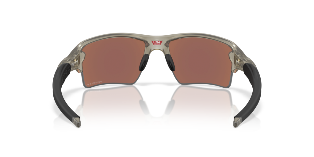 Oakley OO9188 9188J9