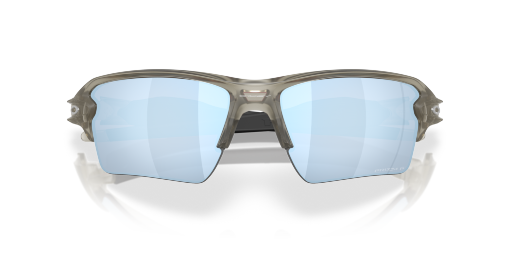 Oakley OO9188 9188J9