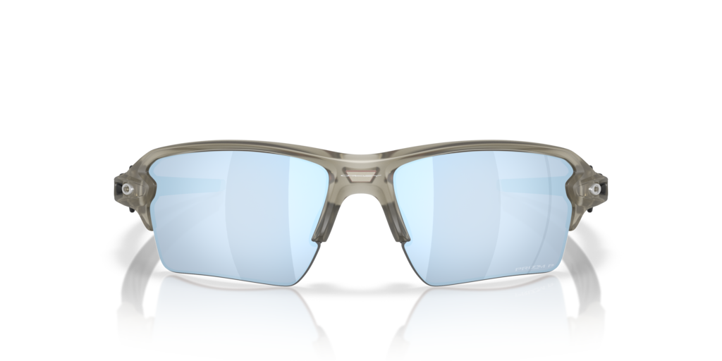 Oakley OO9188 9188J9