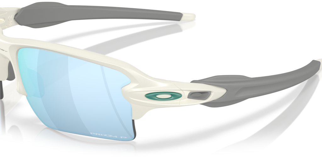 Oakley OO9188 9188K2