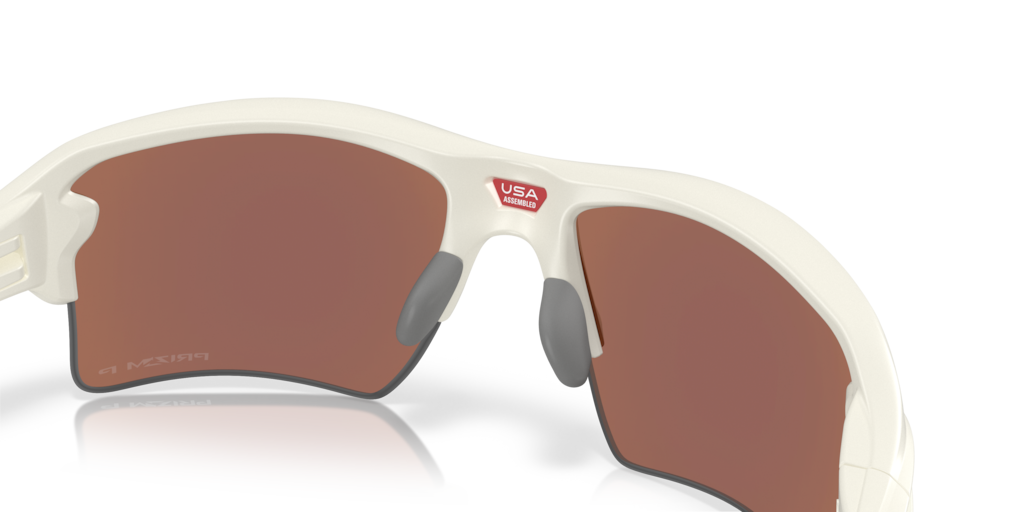 Oakley OO9188 9188K2