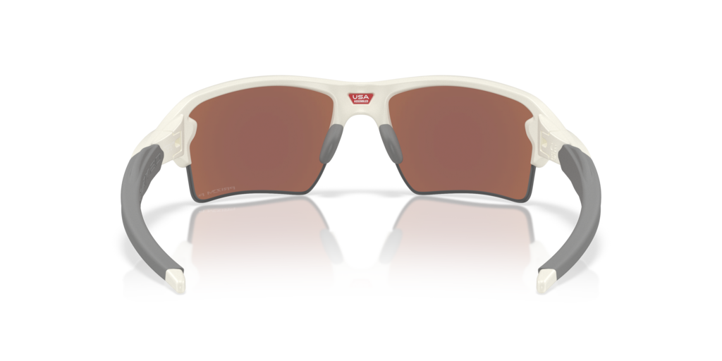 Oakley OO9188 9188K2