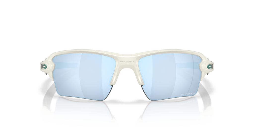 Oakley OO9188 9188K2