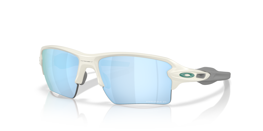 Oakley OO9188