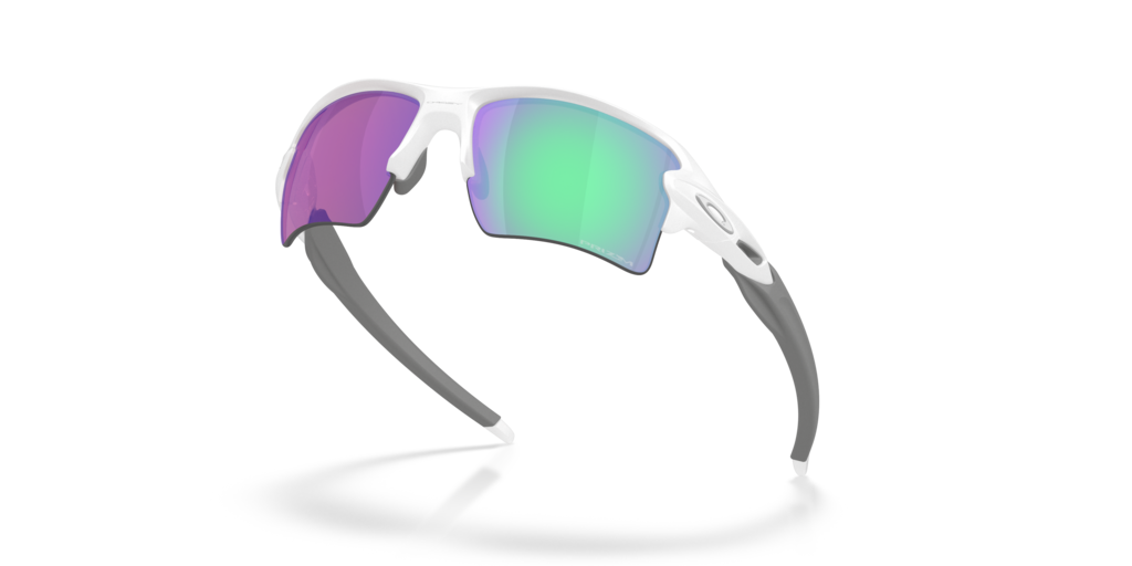 Oakley OO9188 9188K3