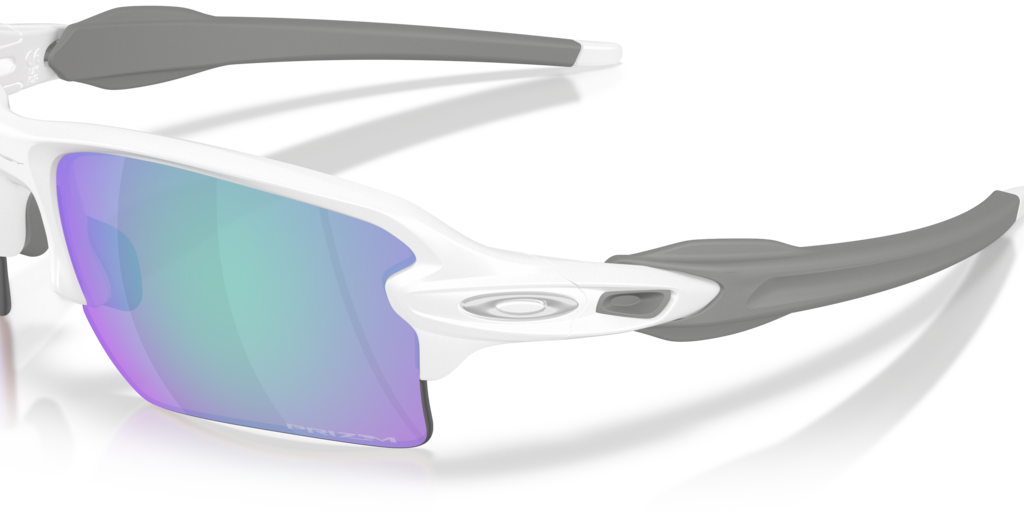 Oakley OO9188 9188K3