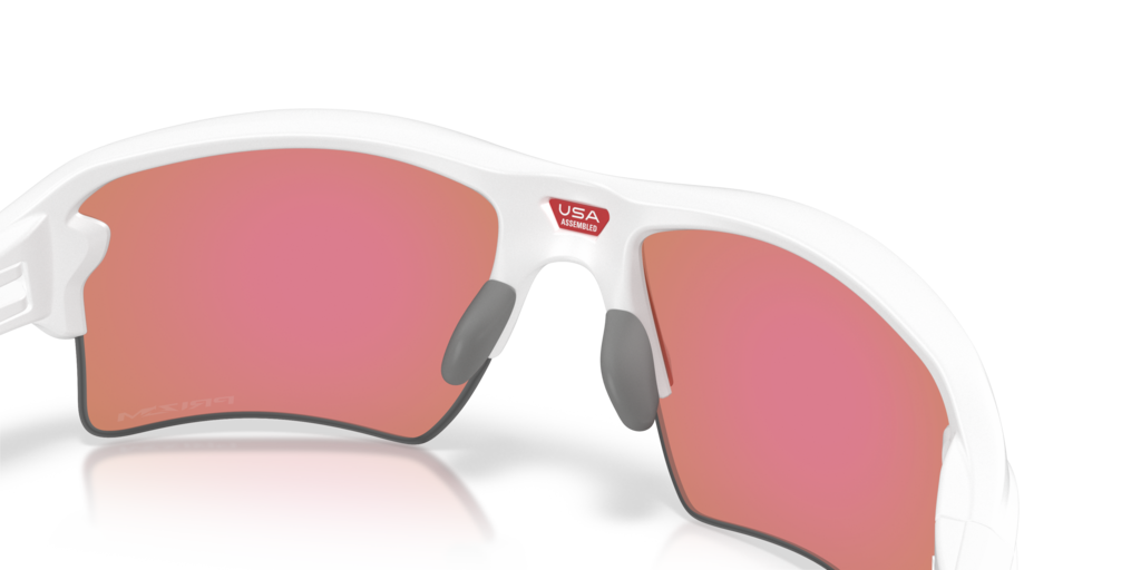Oakley OO9188 9188K3