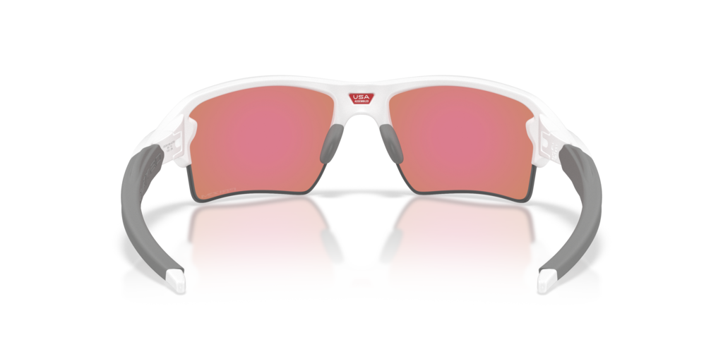 Oakley OO9188 9188K3