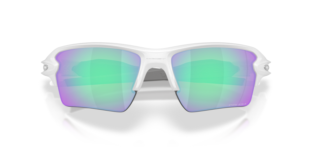 Oakley OO9188 9188K3
