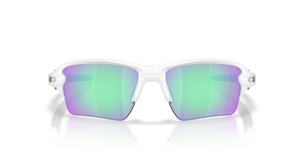 Oakley OO9188 9188K3