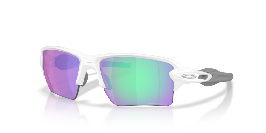 Oakley OO9188