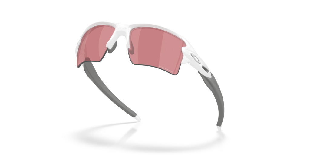 Oakley OO9188 9188K4