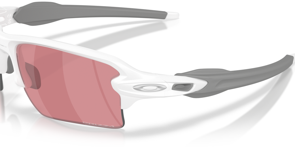 Oakley OO9188 9188K4
