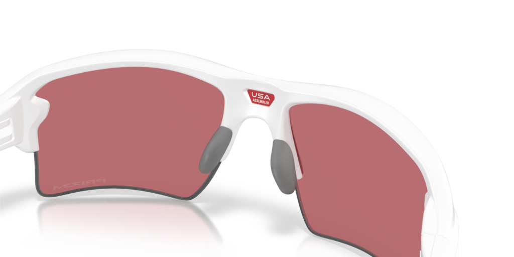 Oakley OO9188 9188K4