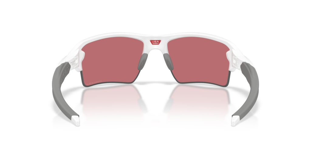 Oakley OO9188 9188K4