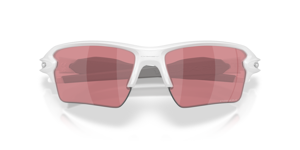 Oakley OO9188 9188K4