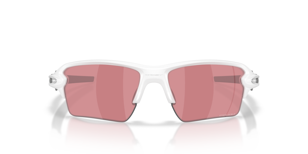 Oakley OO9188 9188K4