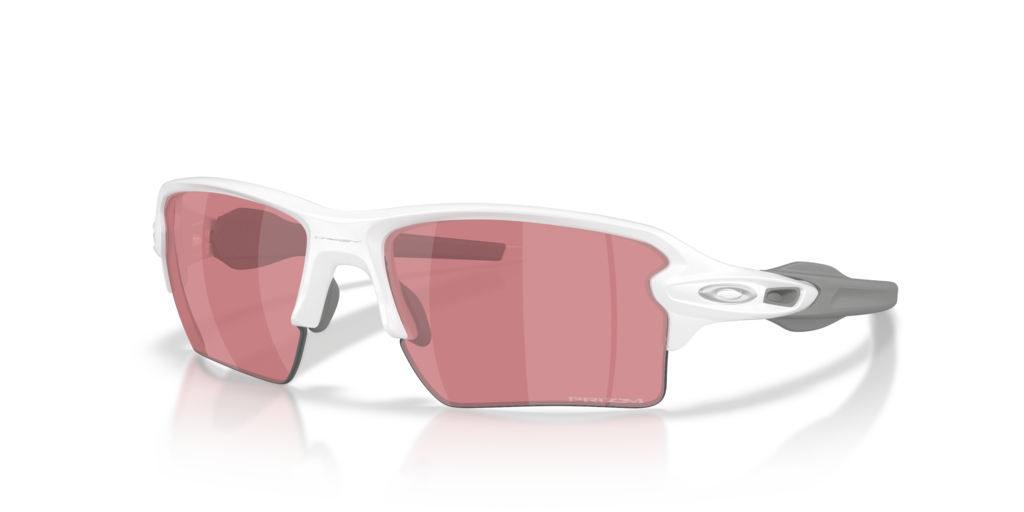Oakley OO9188