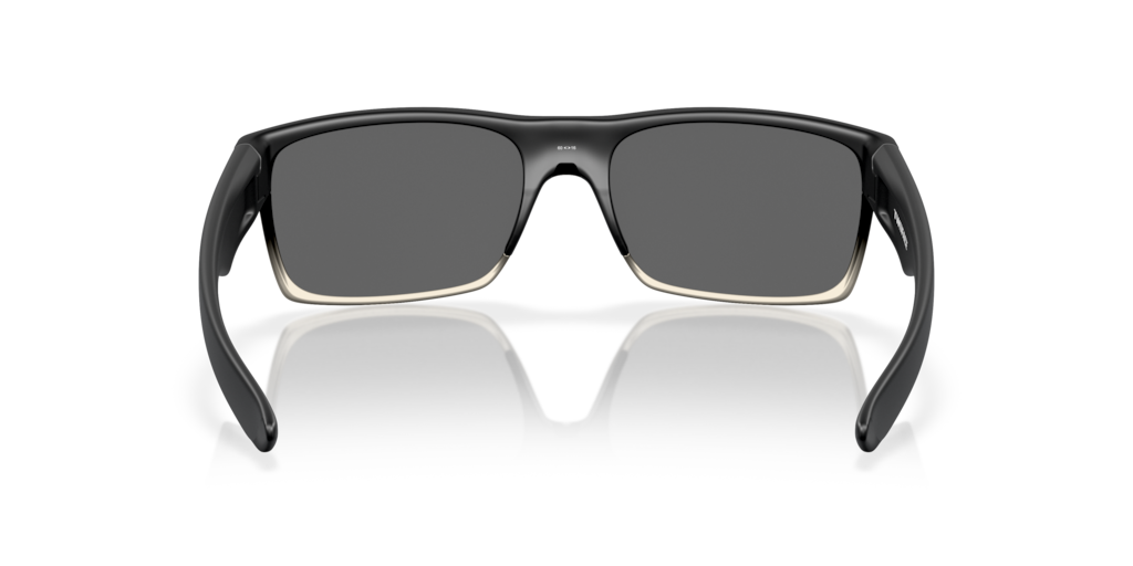 Oakley OO9189 918930 60 Güneş Gözlükleri