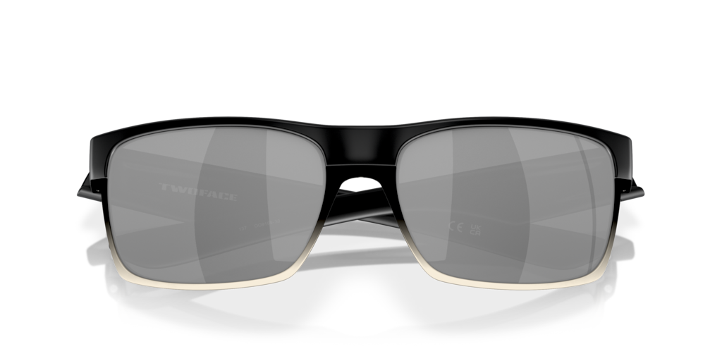 Oakley OO9189 918930 60 Güneş Gözlükleri