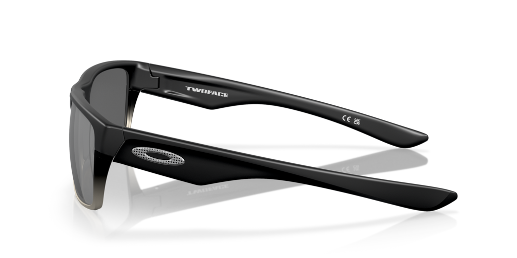 Oakley OO9189 918930