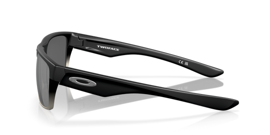 Oakley OO9189 918930