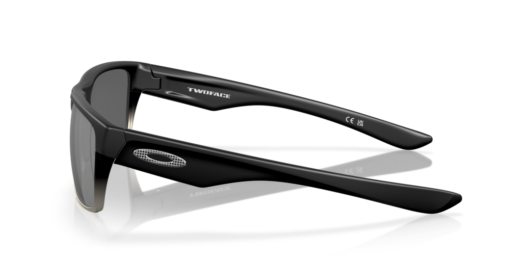 Oakley OO9189 918930 60 Güneş Gözlükleri