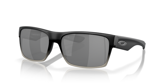 Oakley OO9189