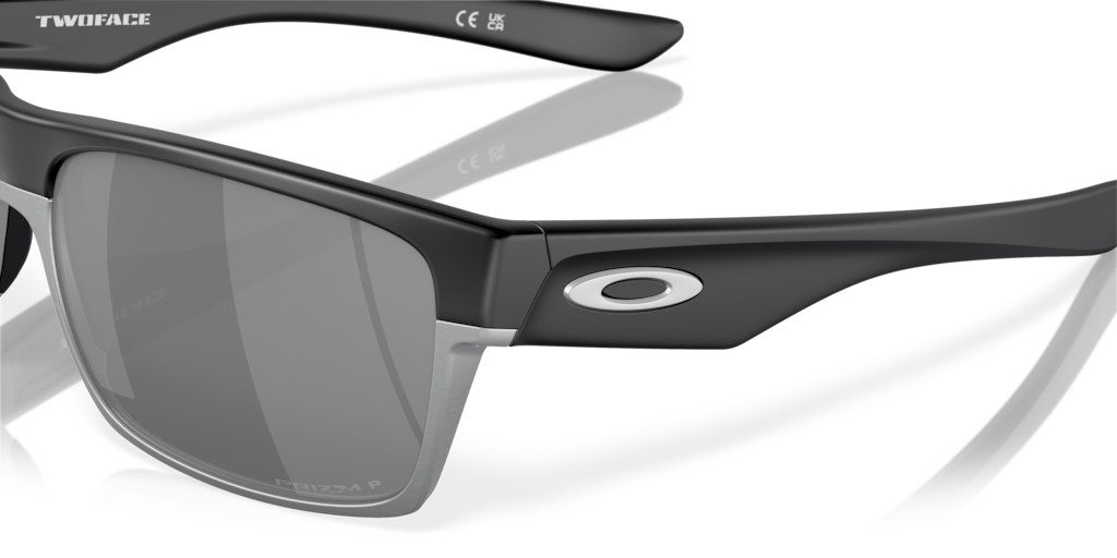 Oakley OO9189 918938 60 Güneş Gözlükleri