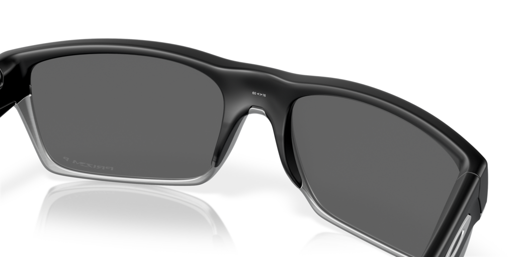 Oakley OO9189 918938 60 Güneş Gözlükleri