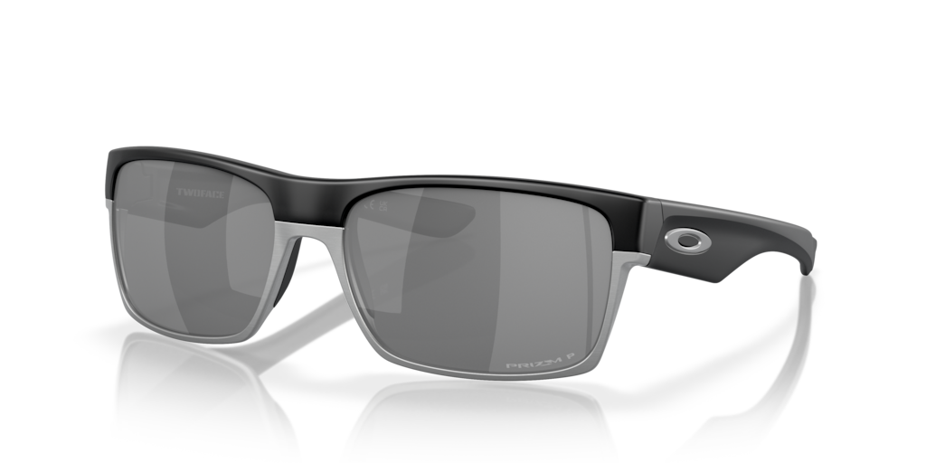 Oakley OO9189 918938 60 Güneş Gözlükleri