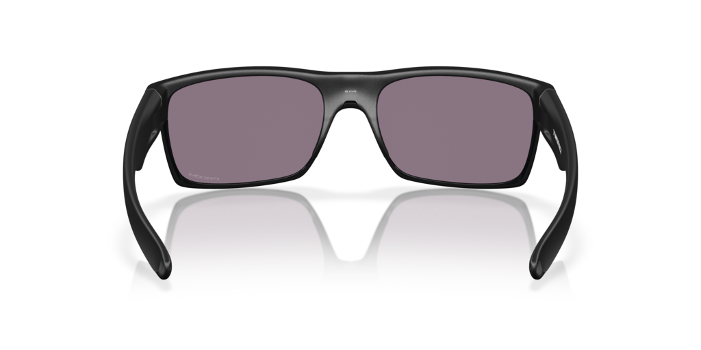 Oakley OO9189 918942
