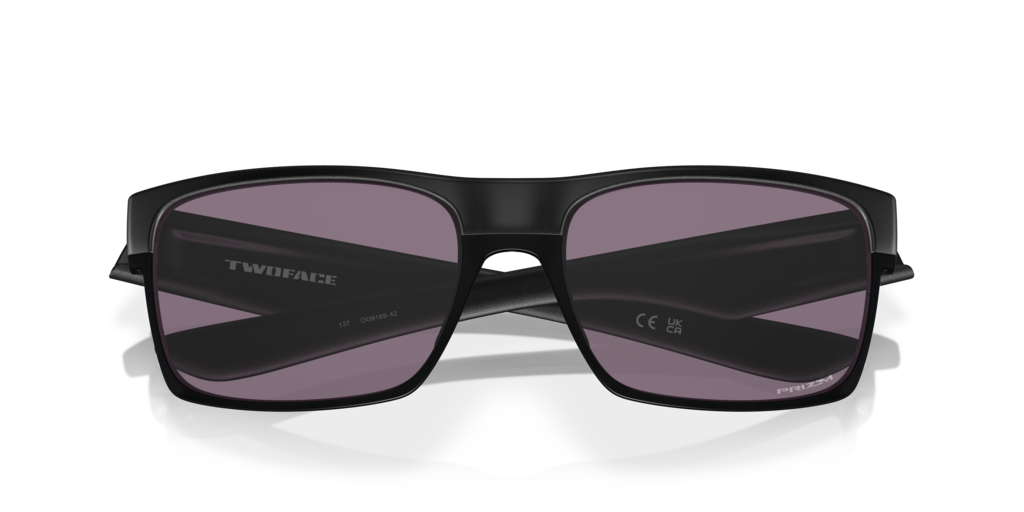 Oakley OO9189 918942