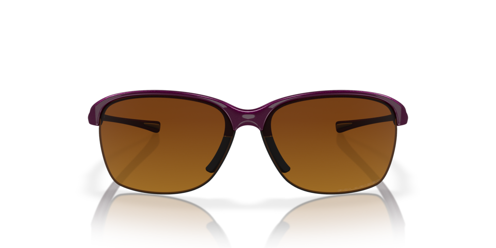 Oakley OO9191 919103