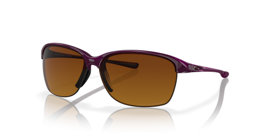 Oakley OO9191