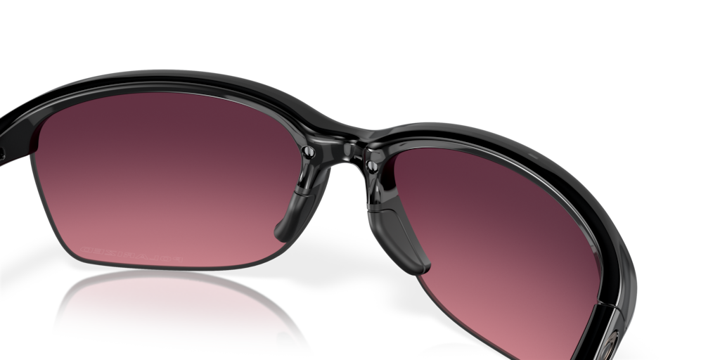 Oakley OO9191 919110 65 Güneş Gözlükleri