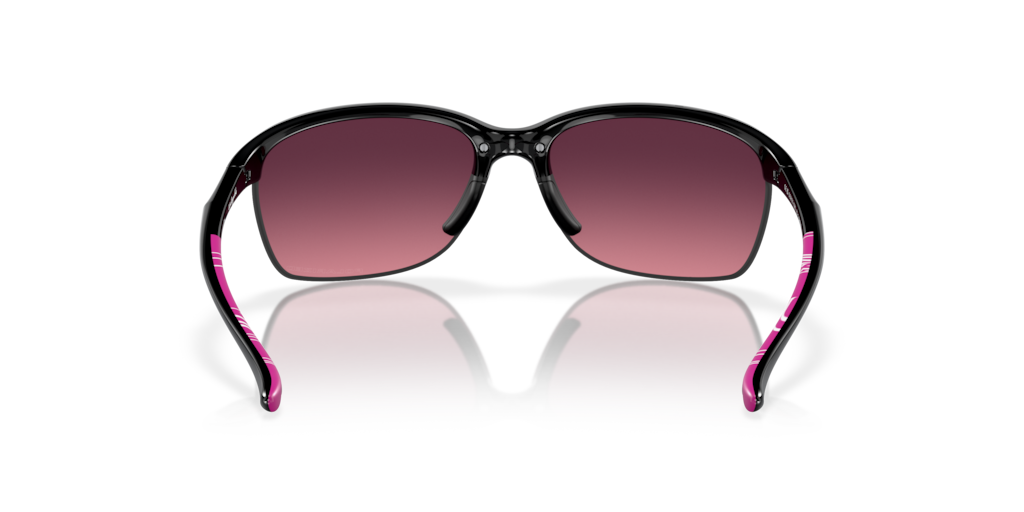 Oakley OO9191 919110 65 Güneş Gözlükleri