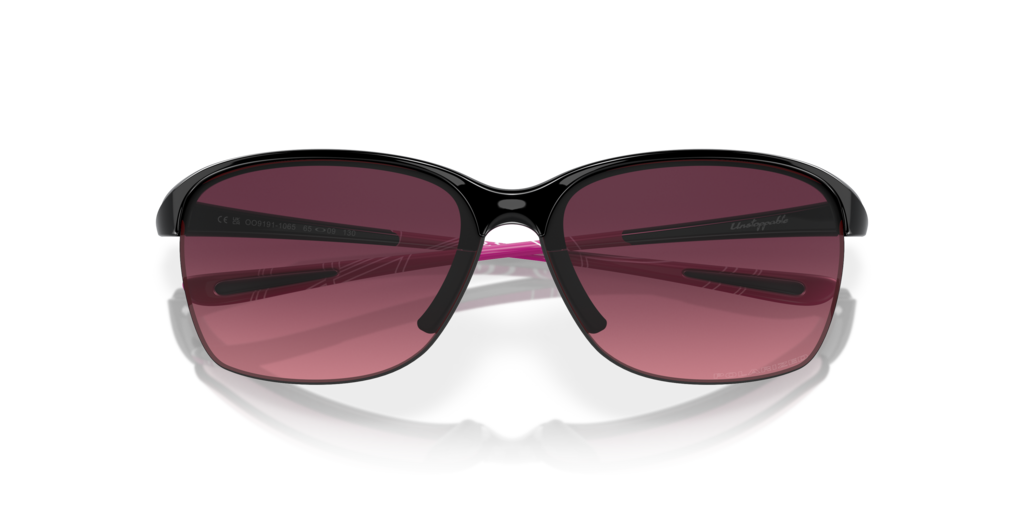 Oakley OO9191 919110 65 Güneş Gözlükleri