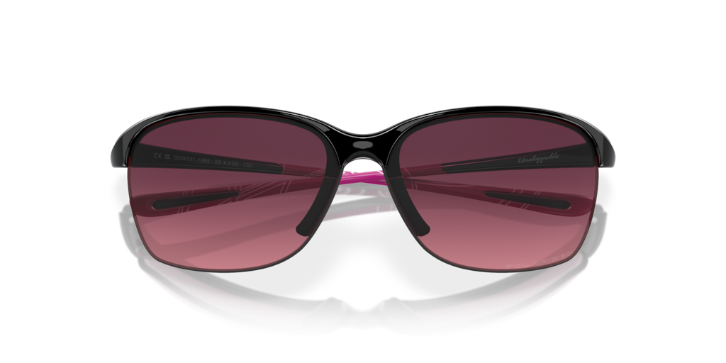 Oakley OO9191 919110 65 Güneş Gözlükleri